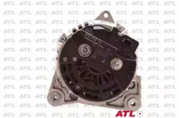 ATL AUTOTECHNIK L 48 060